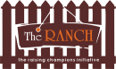 The RANCH Initiative